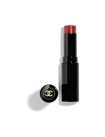 chanel lipstick farmers|chanel lipstick makeup.